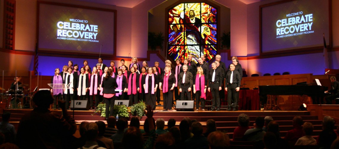 Chorale gospel professionnelle pour vos fiançaille